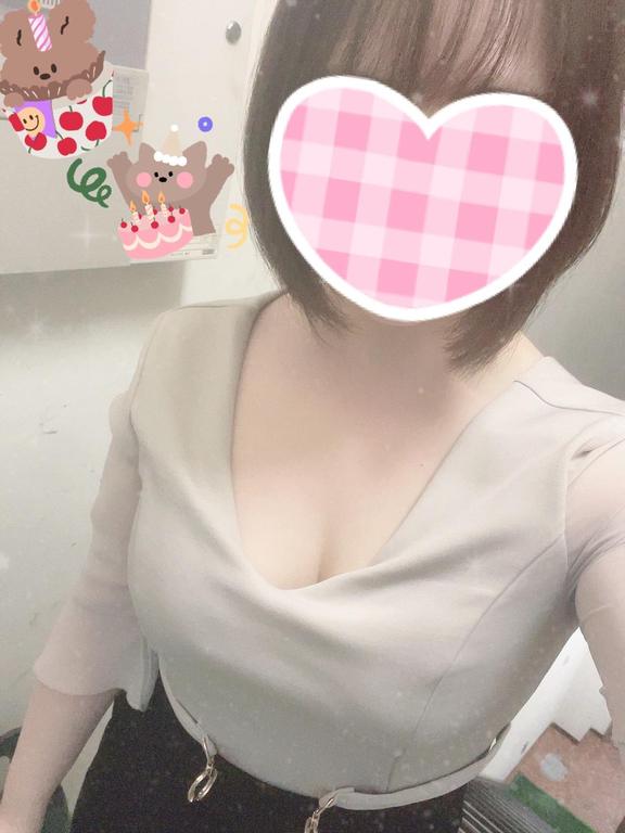 昼ドラより土曜昼間のはるか♡