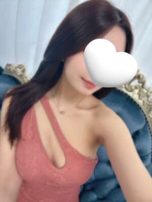 不動の全店ランキングトップ人気嬢【みゆう】さんの紹介です♡