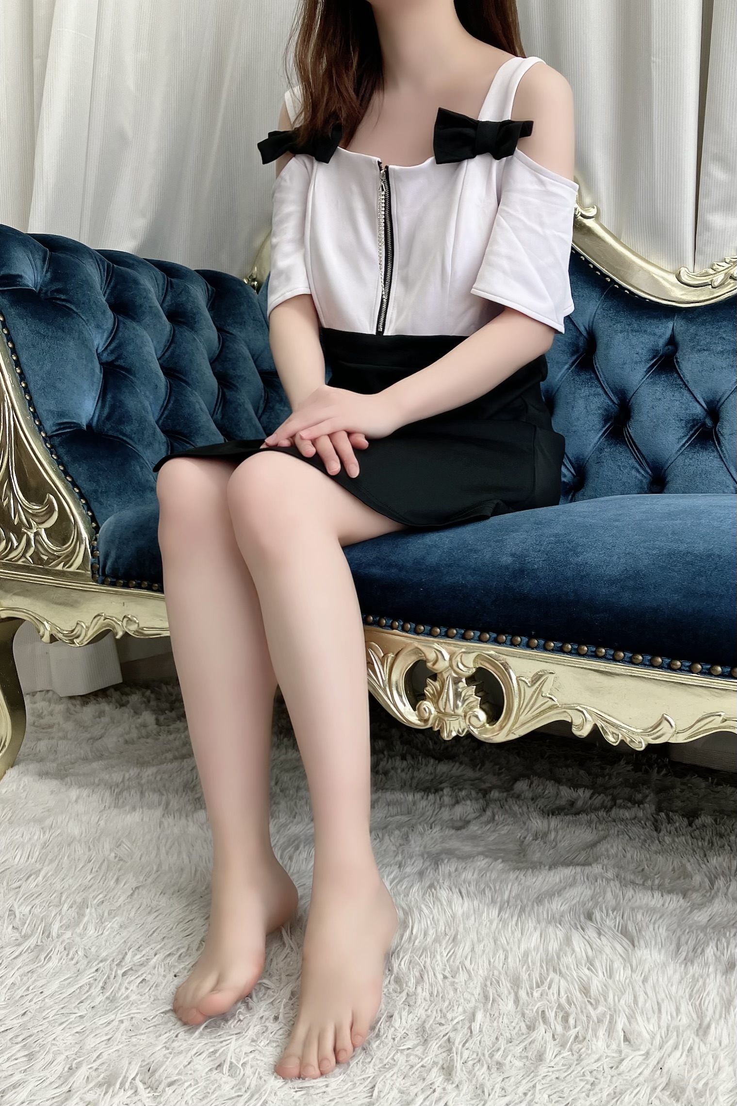 新人さん続々入店中♪