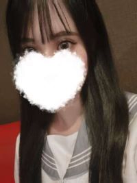 黒髪清楚系美少女【とわ】さん！
