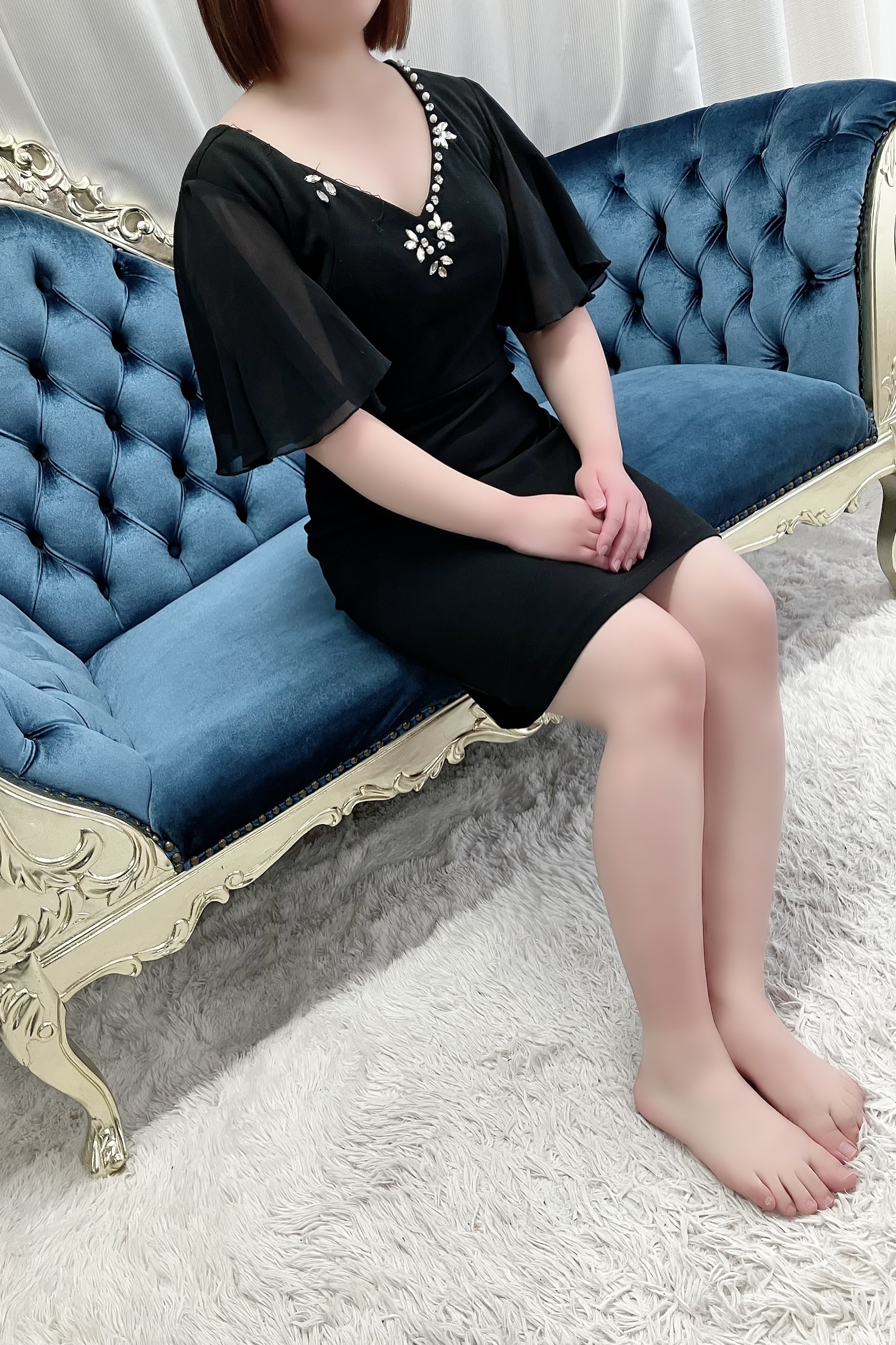 新人入店速報