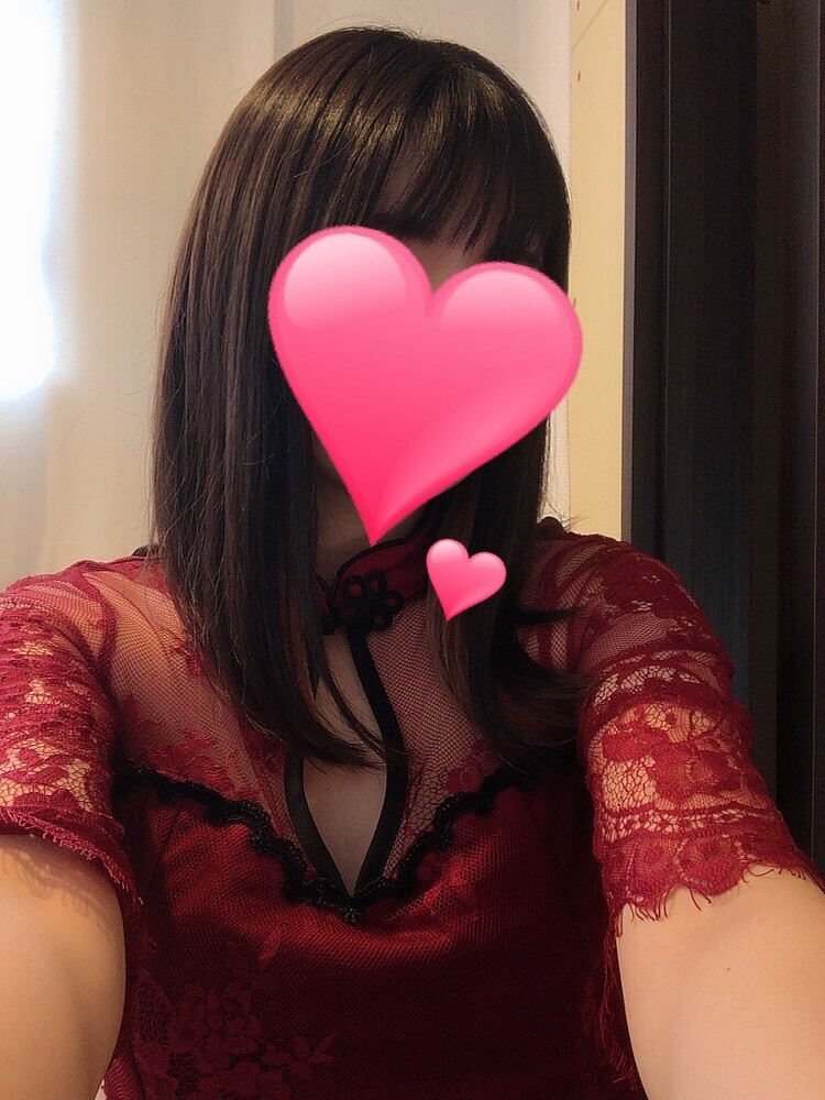 週の半ば！一旦癒されましょう！！！