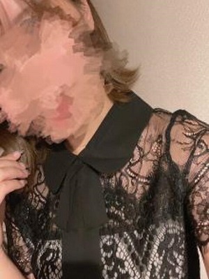 絶賛コスプレイベント中♡♡