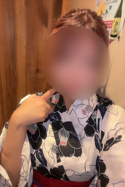 ふみ