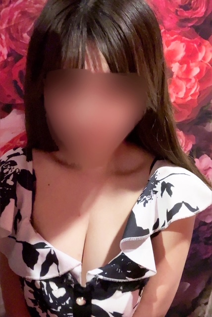 くるみ【PPP店】