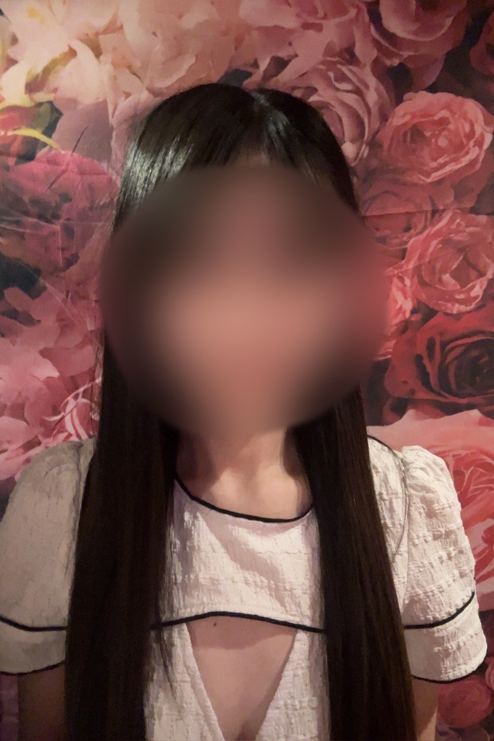 りり