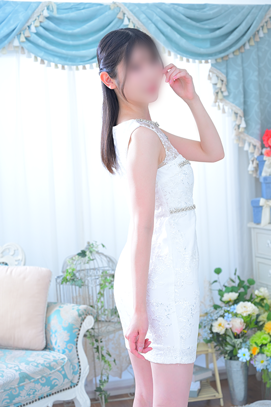 まいか【PPP店】