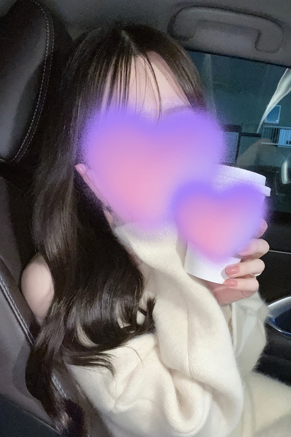 ひめか