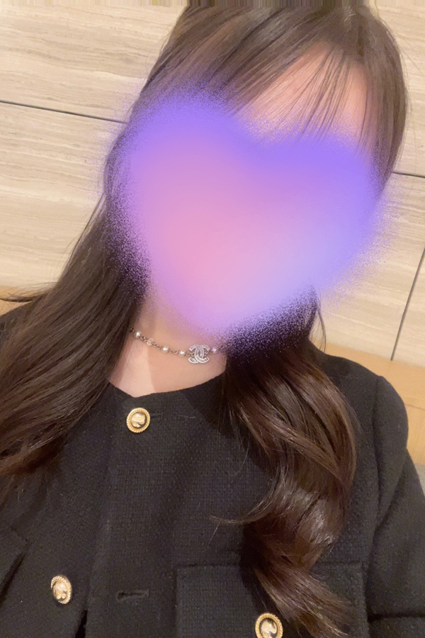 ひめか