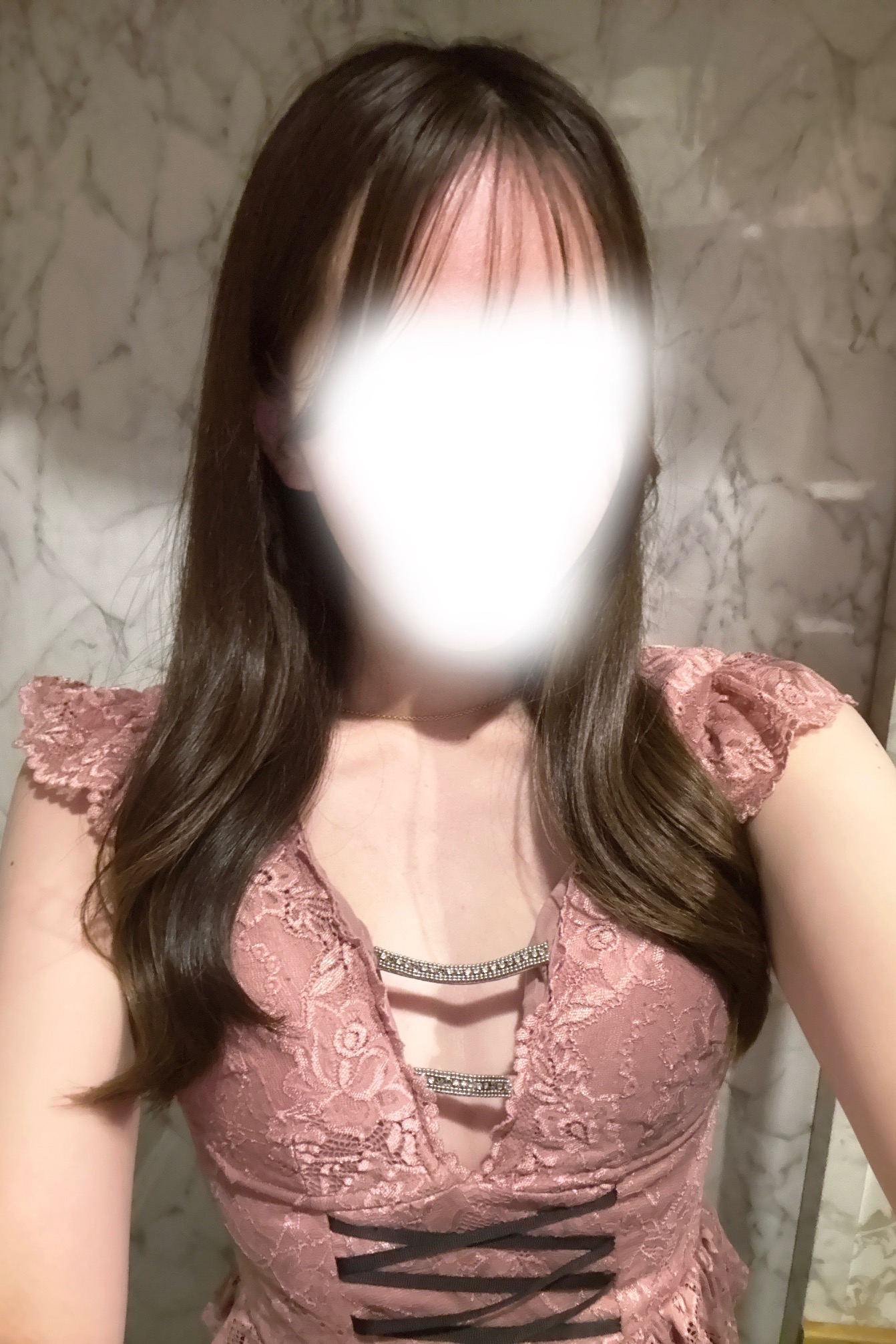 すずか