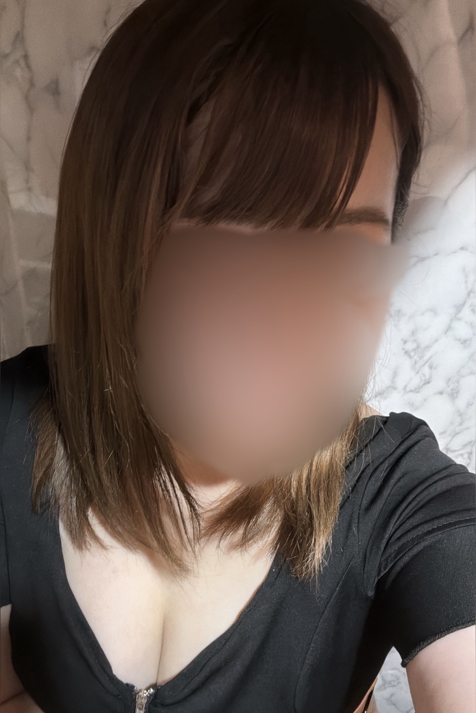 くう