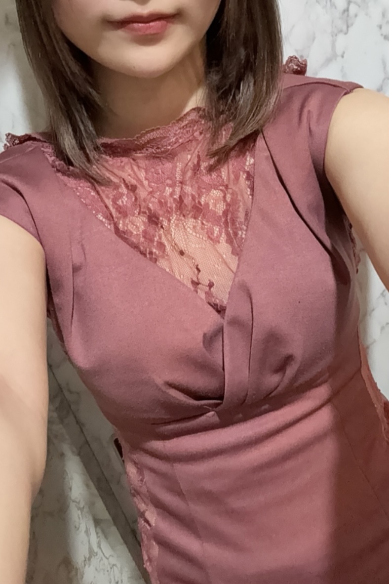 かのん