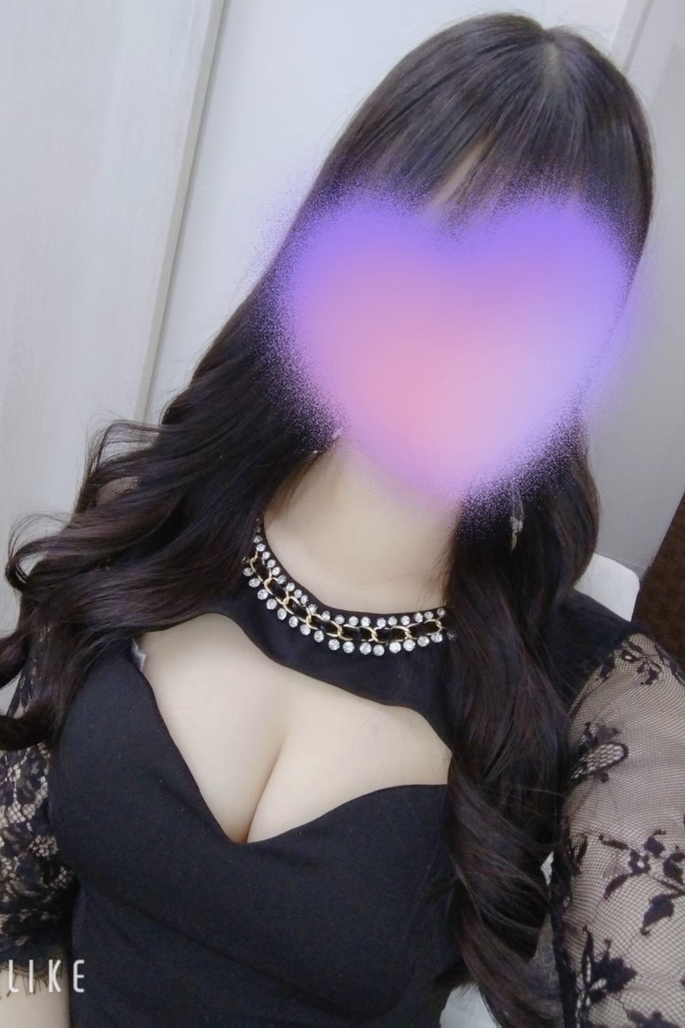 しずく