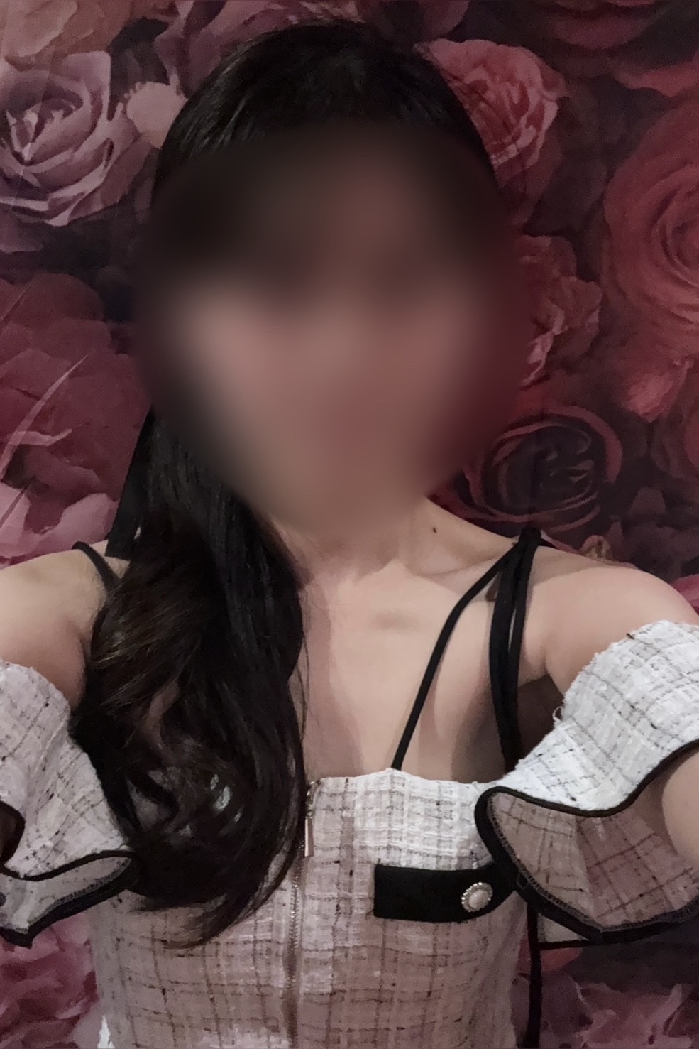 【みのりさん】12：00～23：00出勤♡♡