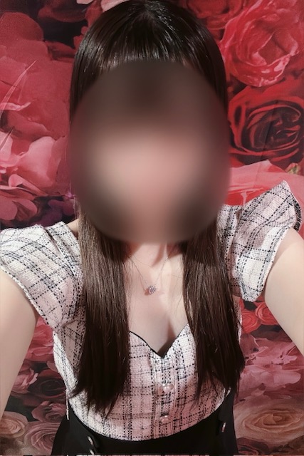 激アツ体験入店中！１６時までに！！