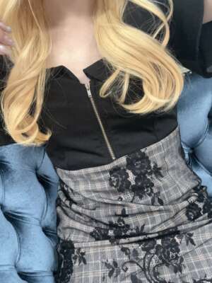 レア出勤です♪♪