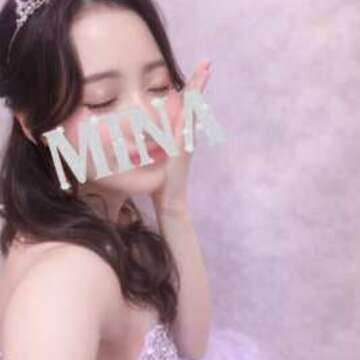 本日みなさん生誕祭♡