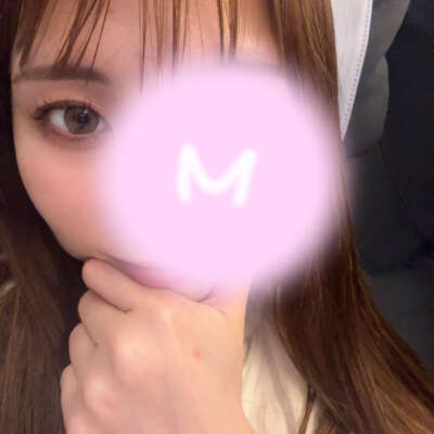 『 もか 』本日の出勤…12:00～20:00 AGE 22 / T.152 B.86(D) W.56 H.84