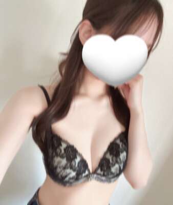 ハイスペック美女一度見たら忘れられない特別な存在感！！