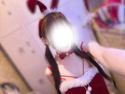 『 あおい 』本日の出勤…12:00～22:00 AGE 24 / T.150 B.79(C) W.54 H.81