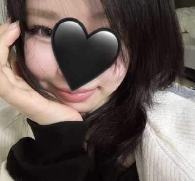 来ない。が来た。。♡