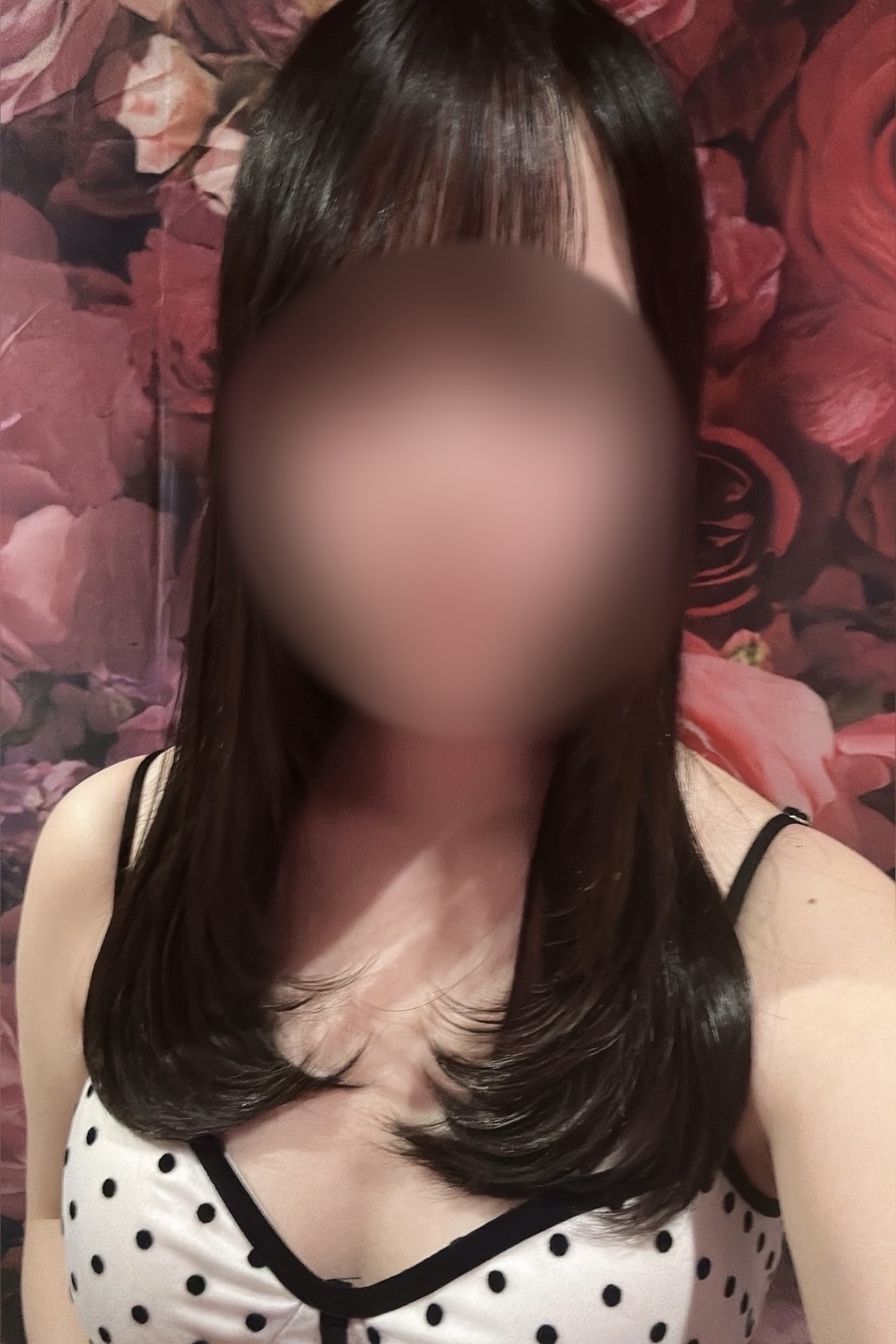 『 ふゆ 』 本日の出勤…15:00～23:00