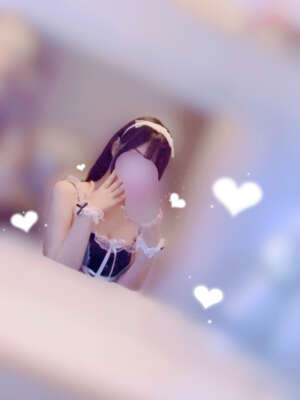 『 みり 』本日の出勤…12:00～19:00 AGE 18 / T.155 B.81(D) W.51 H.73