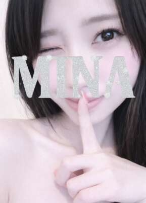 みなさん本日19時よりゲリラ出勤！