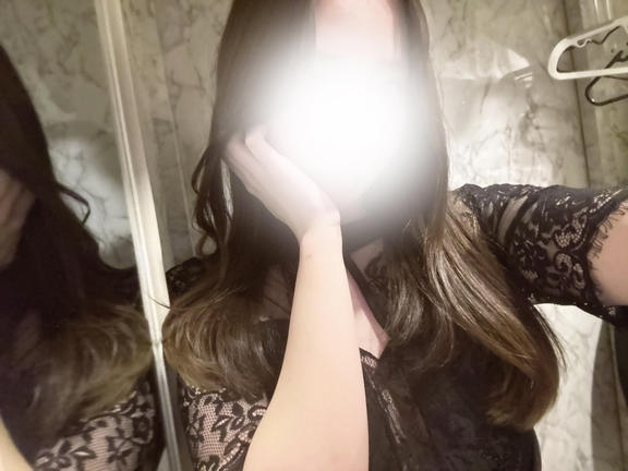 ハイスペック美女一度見たら忘れられない特別な存在感！！