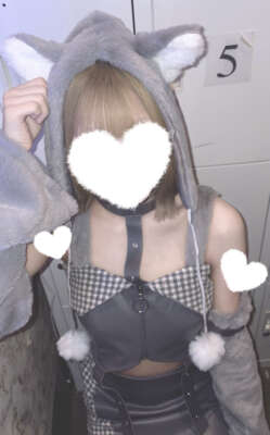 Fridayイベント急遽開催！！