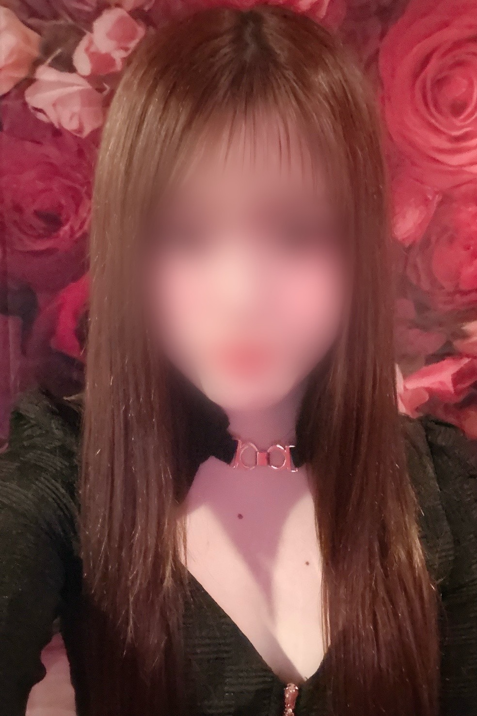 激アツ体験入店中！１8時までに！！