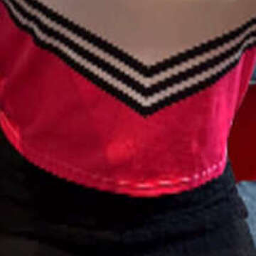 『 えりか 』本日の出勤…12:00～20:00 AGE 22 / T.162 B.81(D) W.56 H.83