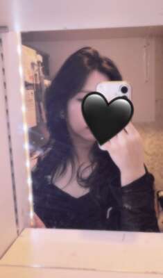 『 えりか 』本日の出勤…12:00～22:00 AGE 22 / T.162 B.81(D) W.56 H.83