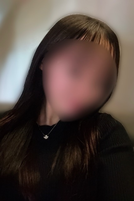 10/13超絶ハイランク美女初出勤！15：00～18：00