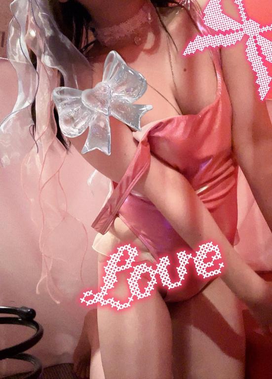 只今、ご案内すぐです♡