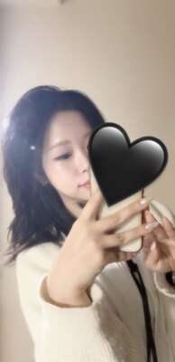 『 えりか 』本日の出勤…12：00～18:00 AGE 22 / T.162 B.81(D) W.56 H.83