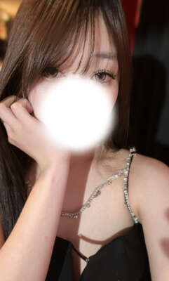 当店屈指の美女『レイ』さん出勤です♡