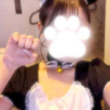 『 みのり 』本日の出勤…17:00～23:00 AGE 20 / T.160 B.81(D) W.55 H.83