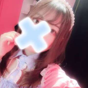 会えばお持ち帰りしたくなるほど愛おしい【まおさん】出勤♡♡