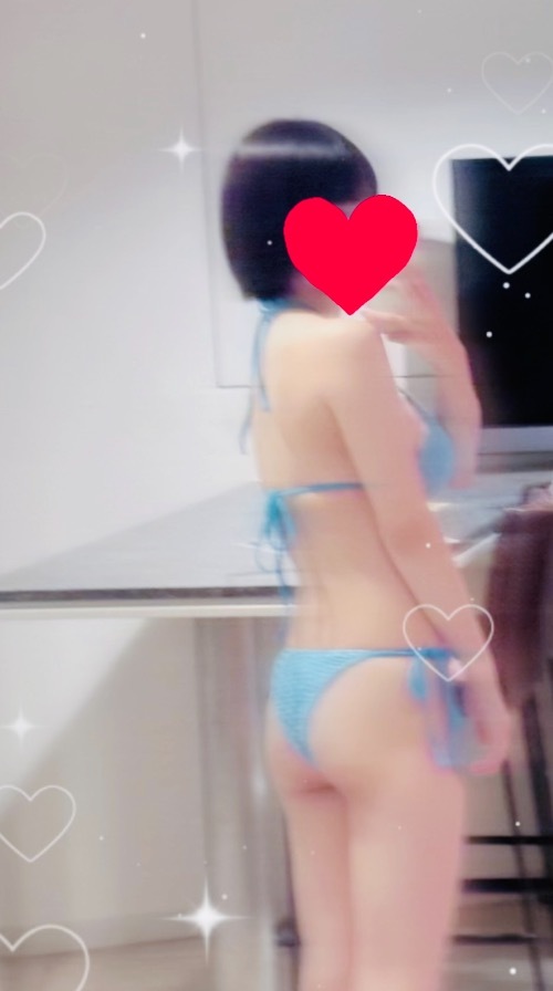 【らんさん】AGE 20 / T.160 B.88(G) W.56 H.89本日12：00～20：00