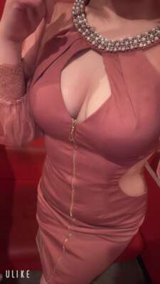 これが癒しの臨界点